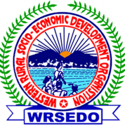 WRSEDO